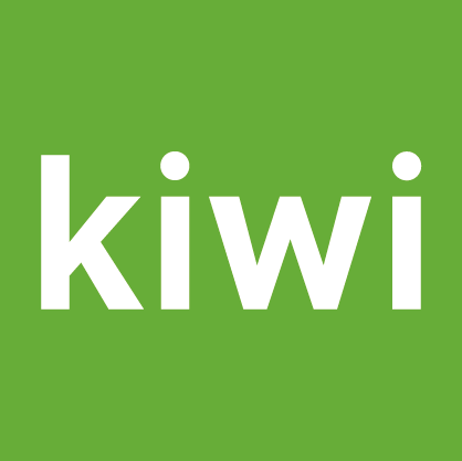 kiwi logo